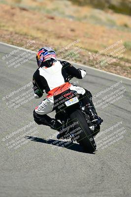 media/Apr-05-2025-YCRS ChampSchool (Sat) [[2bc5d6eff5]]/Track Session 4/